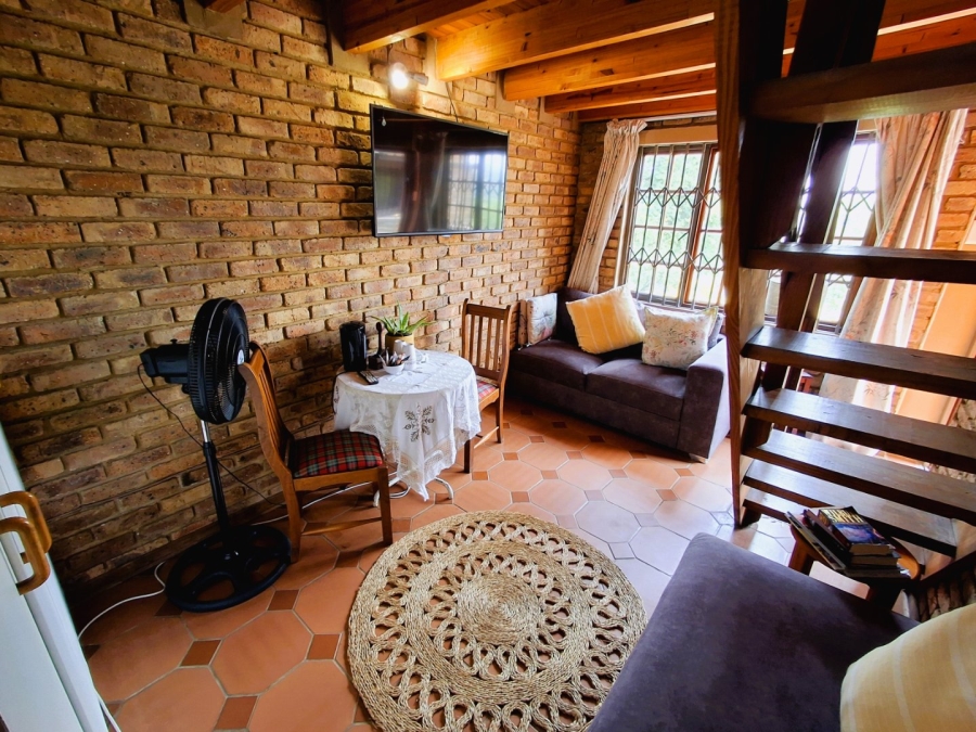 4 Bedroom Property for Sale in River Lodge Estate Free State